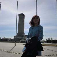 /photo/698400/老婆北京旅游照片/旋转 cimg3544_1_4_small.jpg